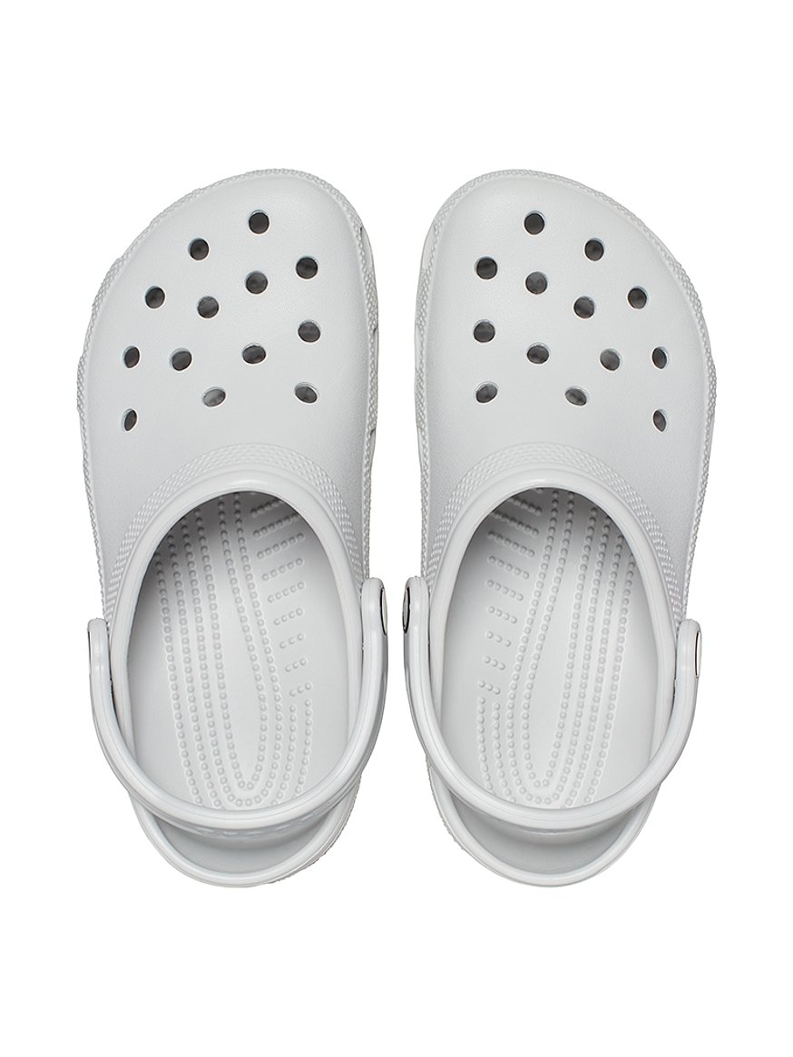 classic solid clogs classic solid clogs
