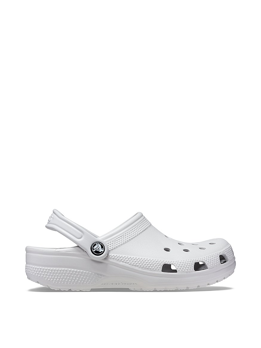 classic solid clogs classic solid clogs