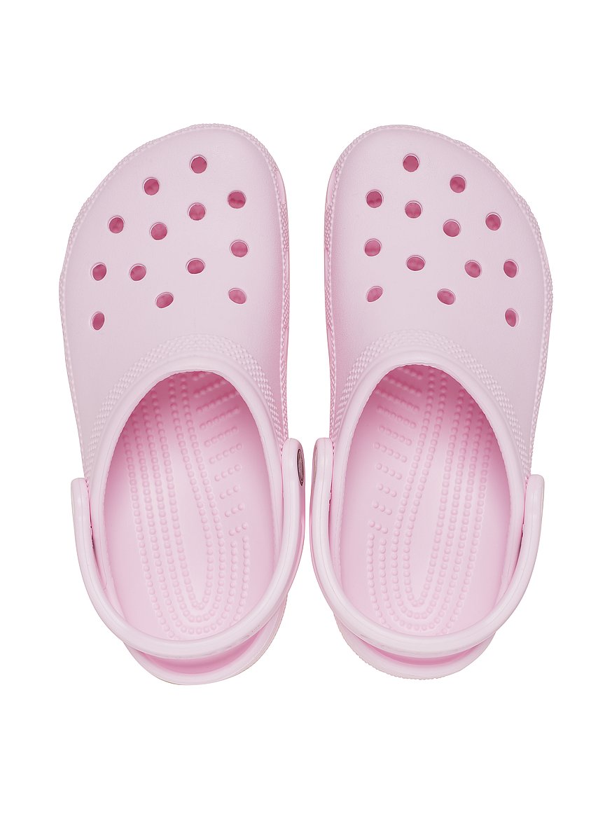 classic solid clogs classic solid clogs