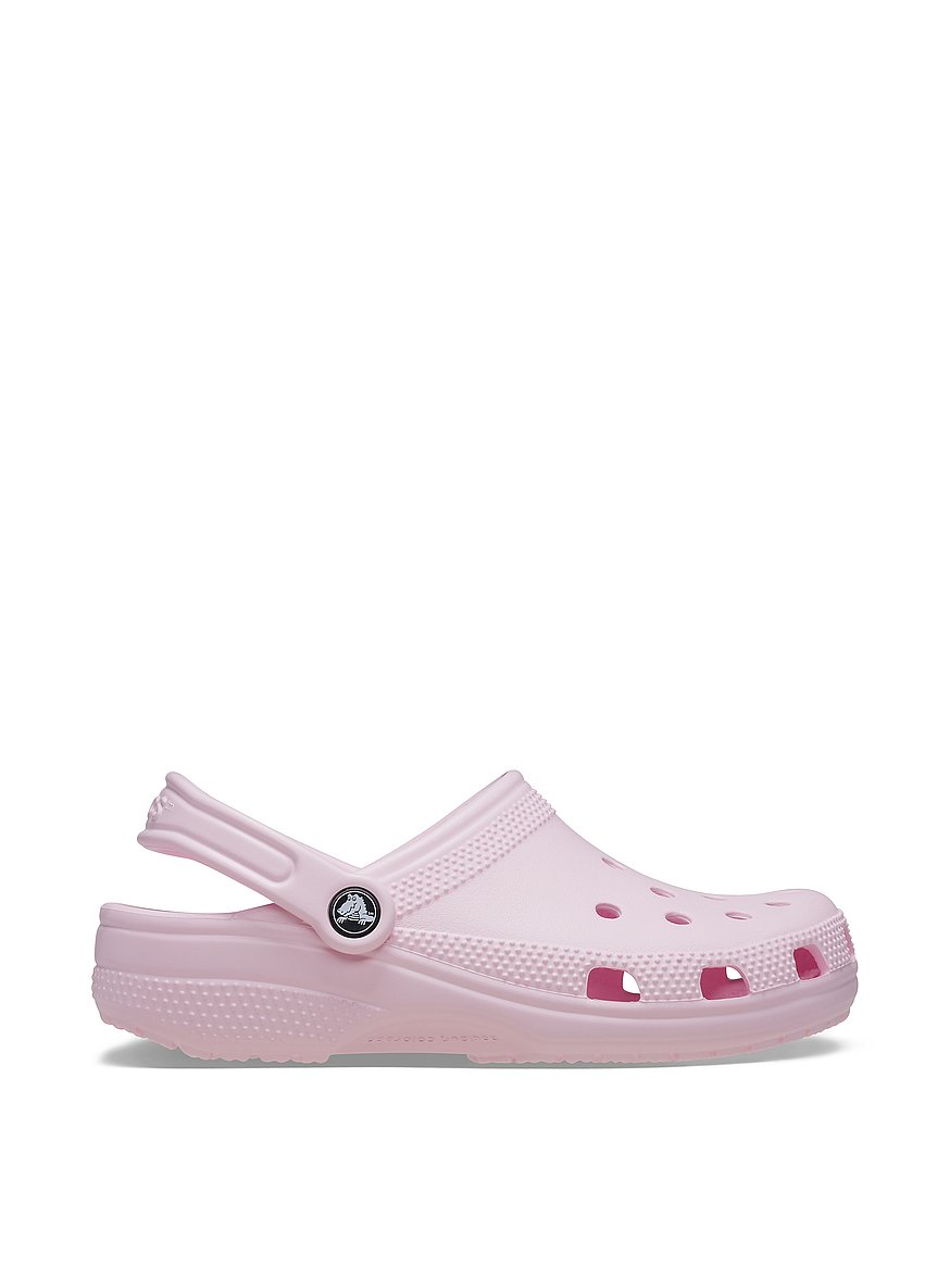 classic solid clogs classic solid clogs