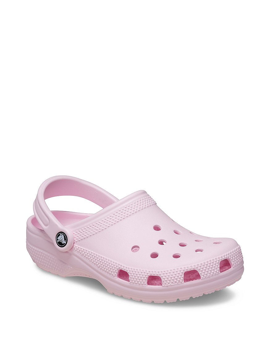 classic solid clogs classic solid clogs