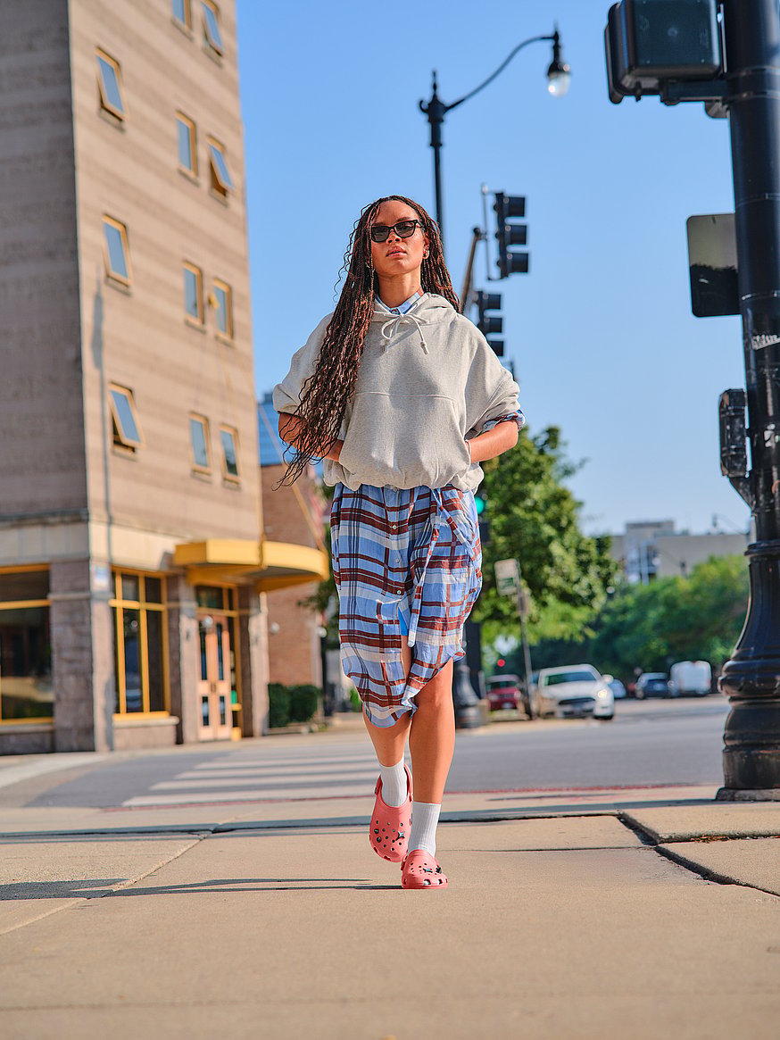 classic solid clogs classic solid clogs