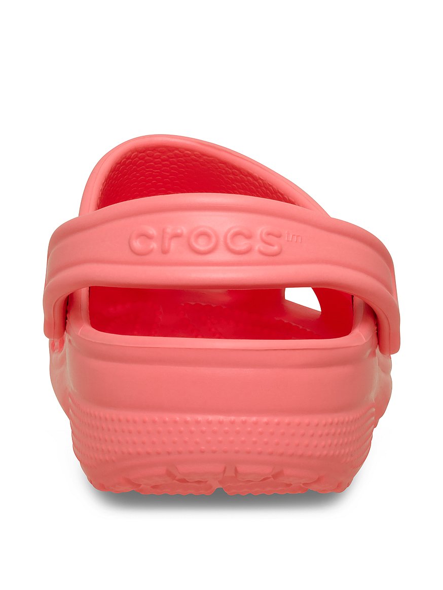 classic solid clogs classic solid clogs