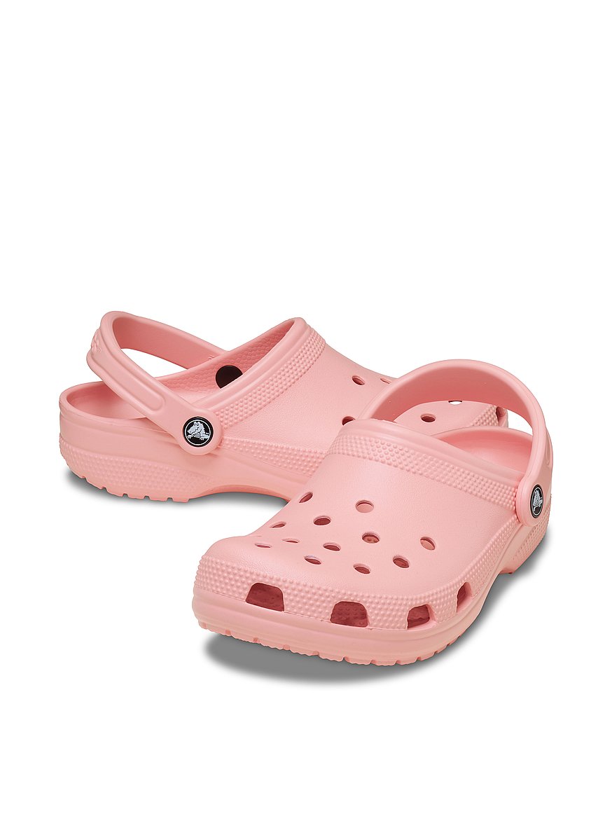 classic solid clogs classic solid clogs