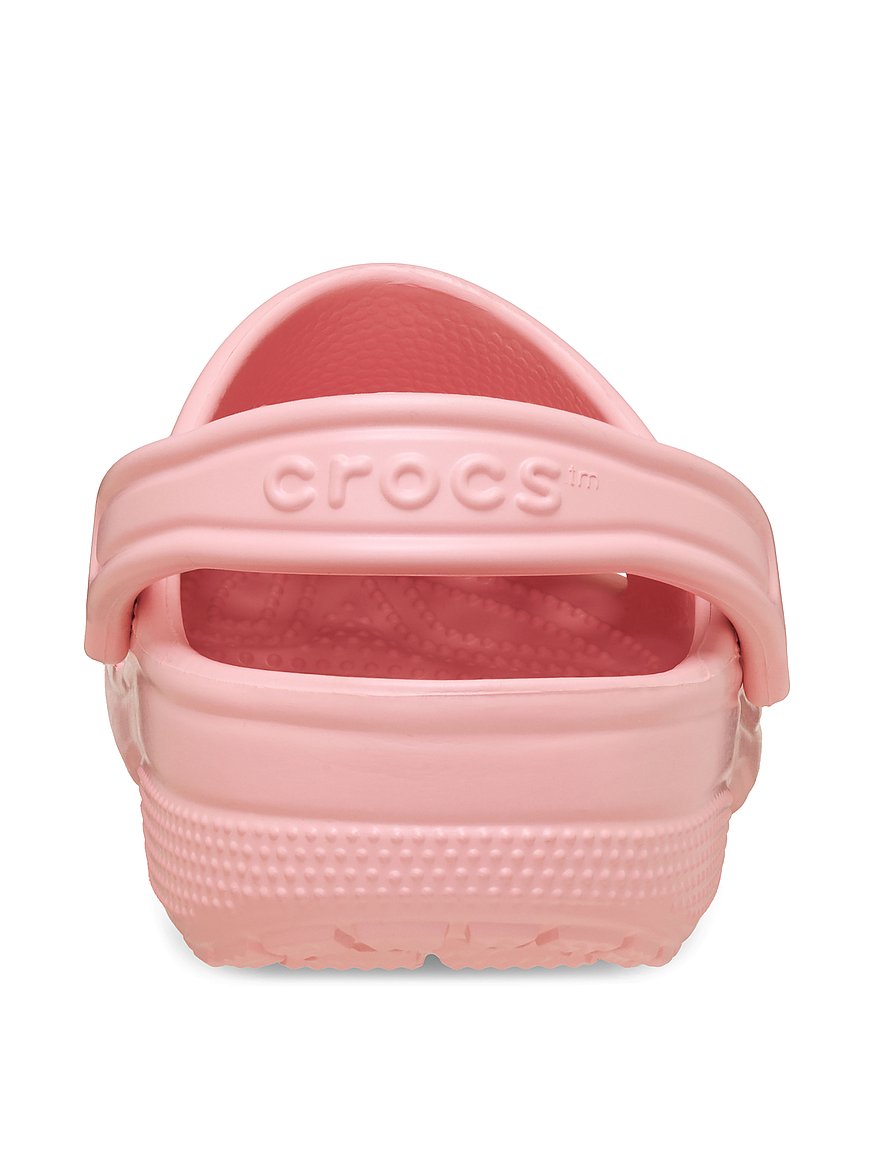 classic solid clogs classic solid clogs