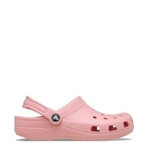 classic solid clogs