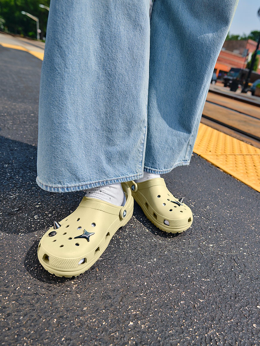 classic solid clogs classic solid clogs