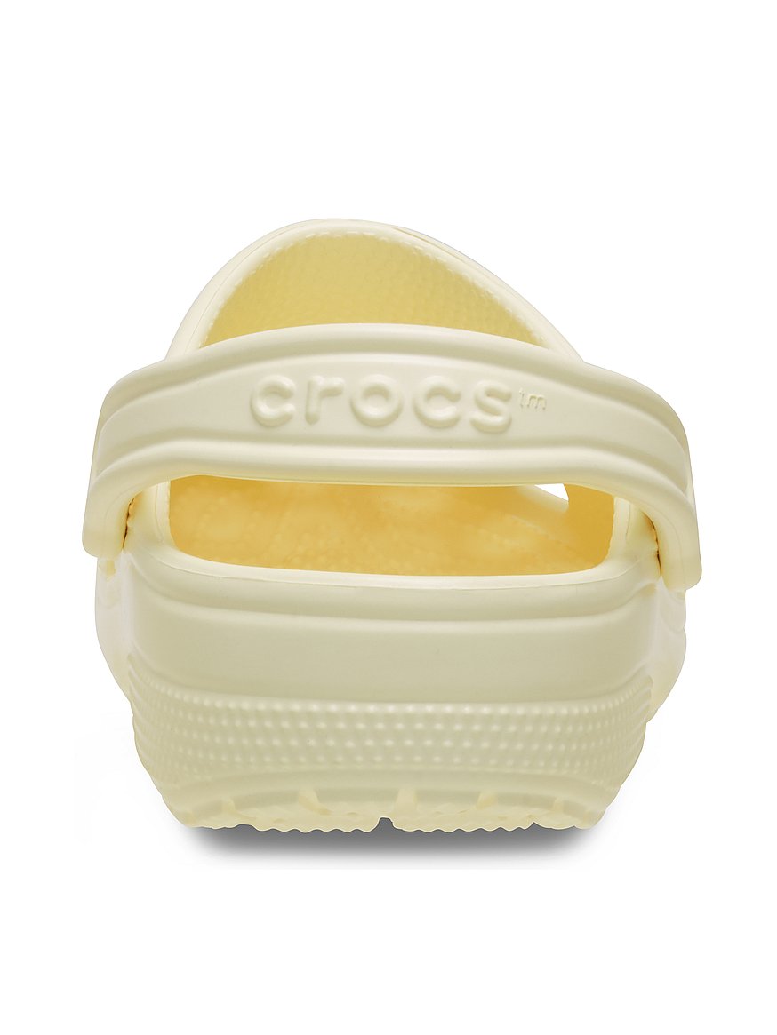 classic solid clogs classic solid clogs