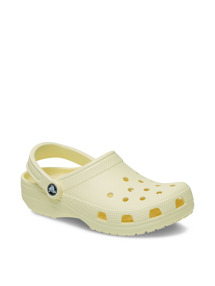 classic solid clogs classic solid clogs