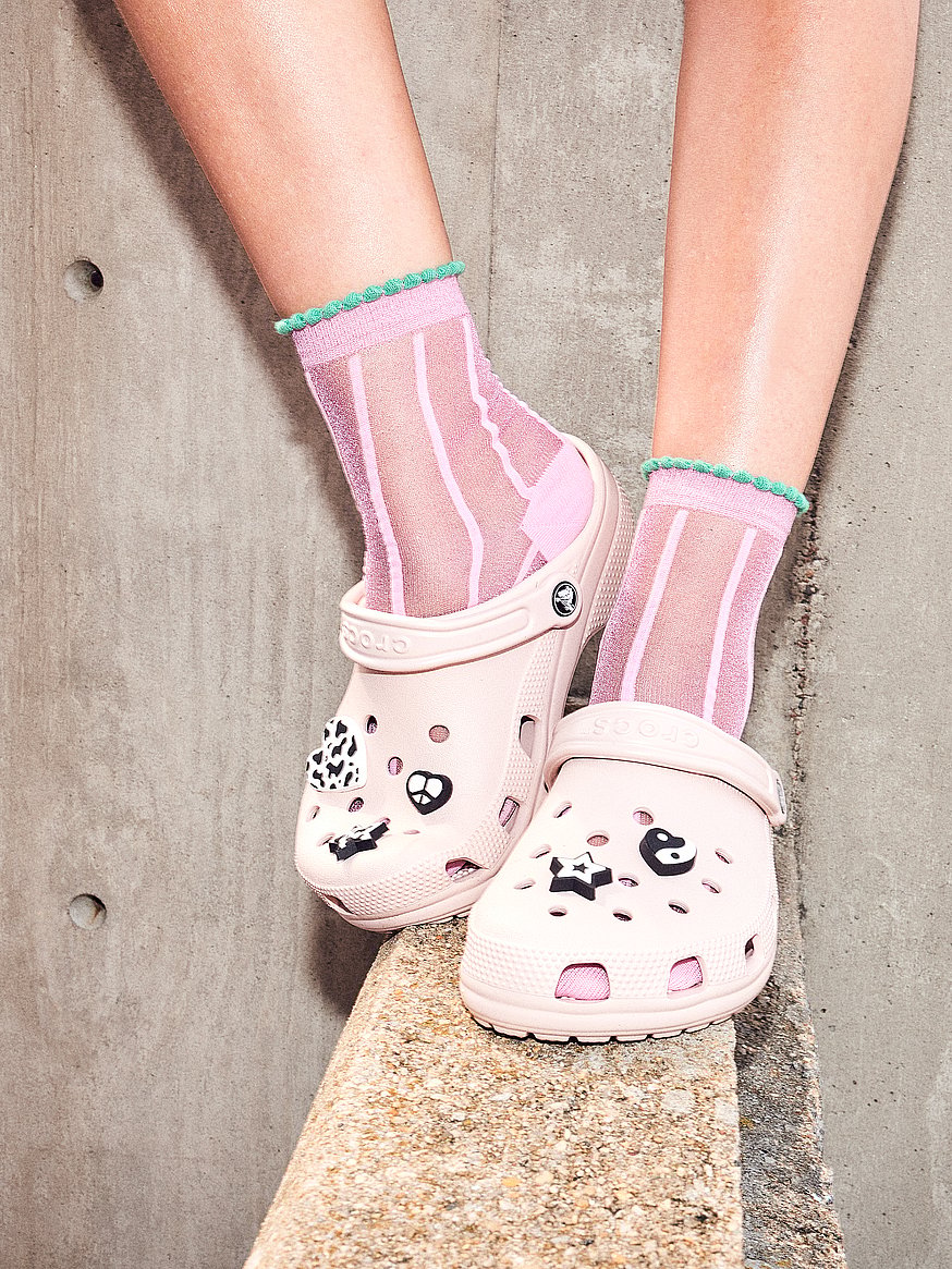 classic solid clogs classic solid clogs