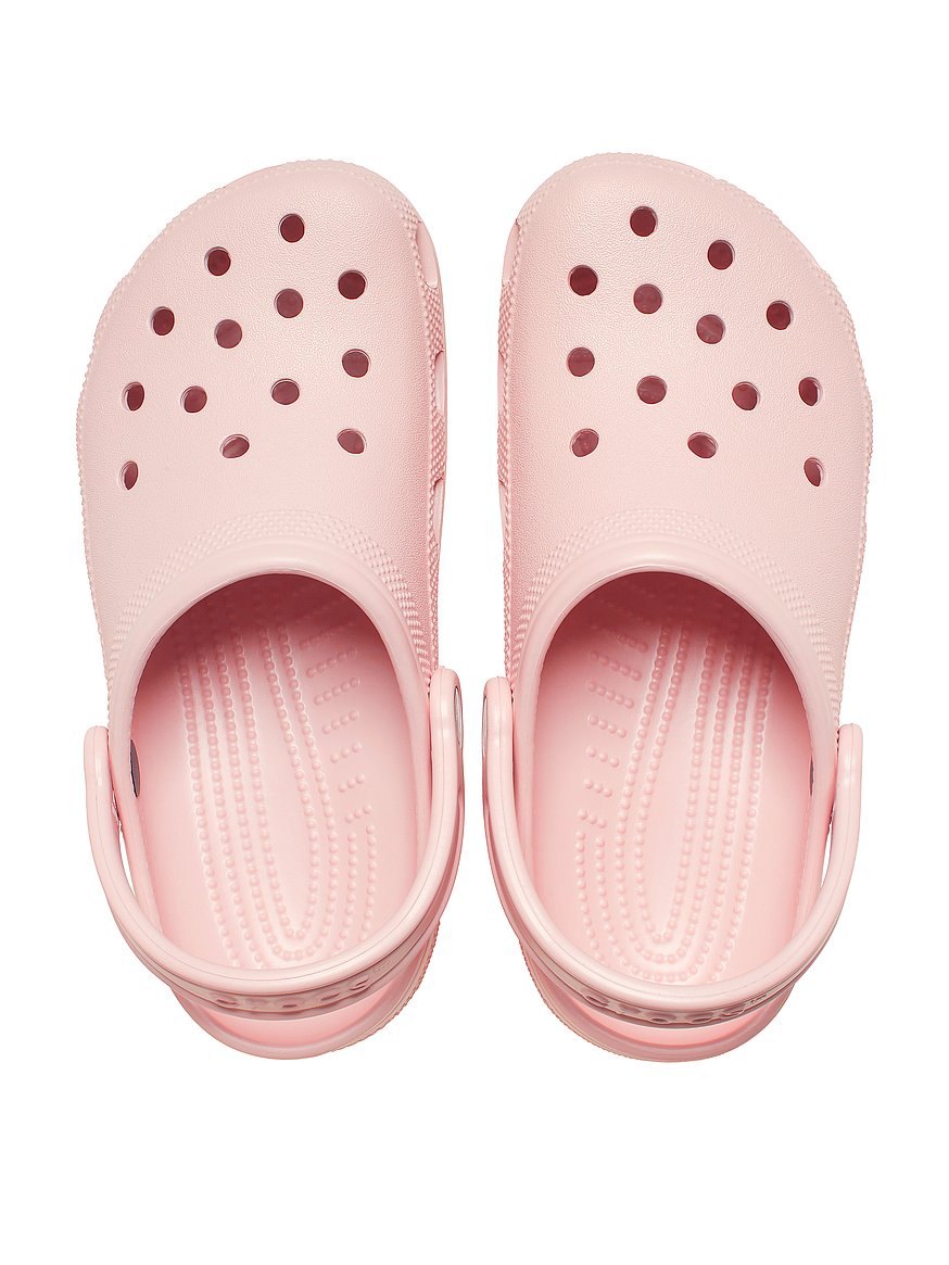 classic solid clogs classic solid clogs