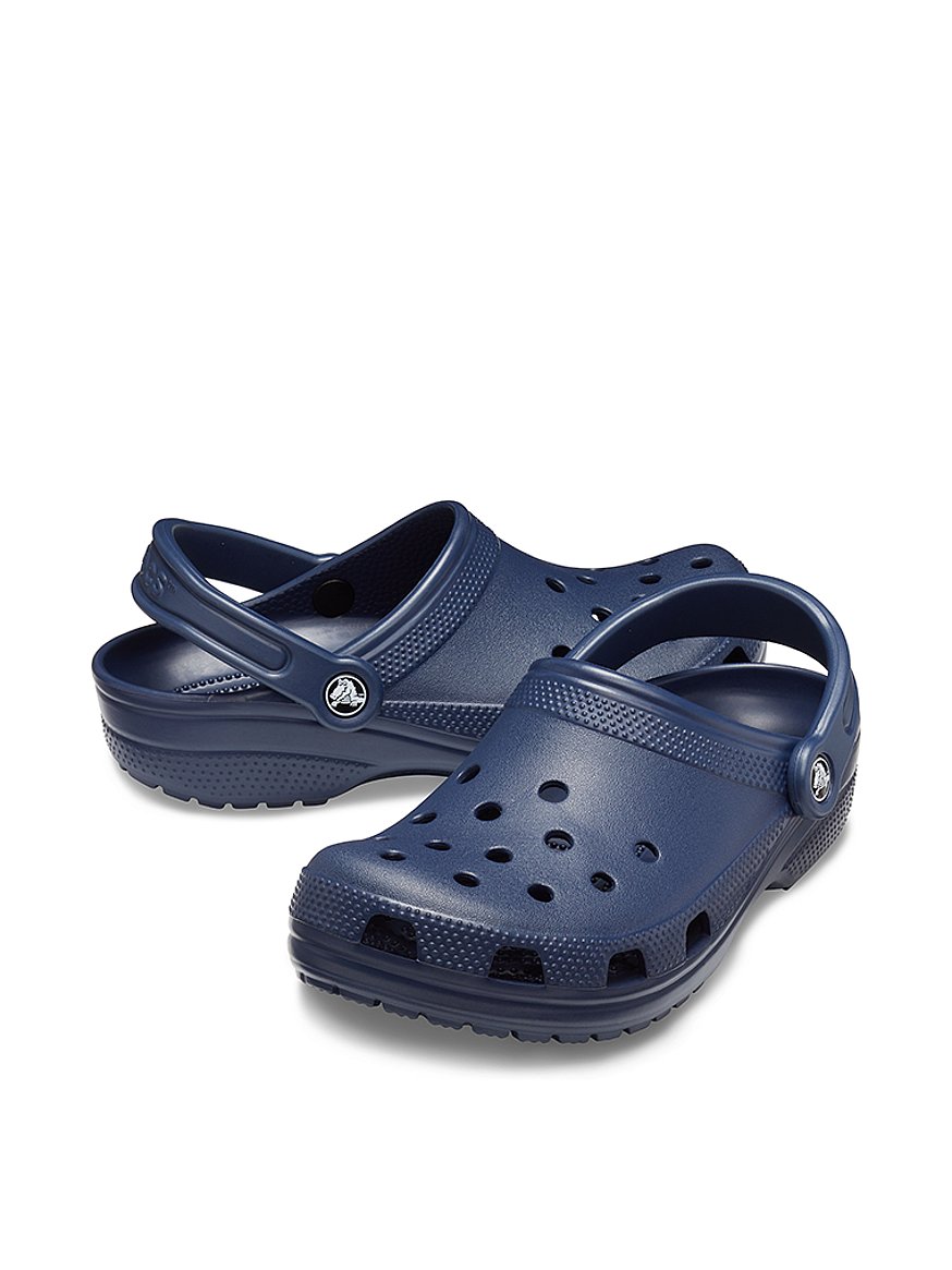 classic solid clogs classic solid clogs