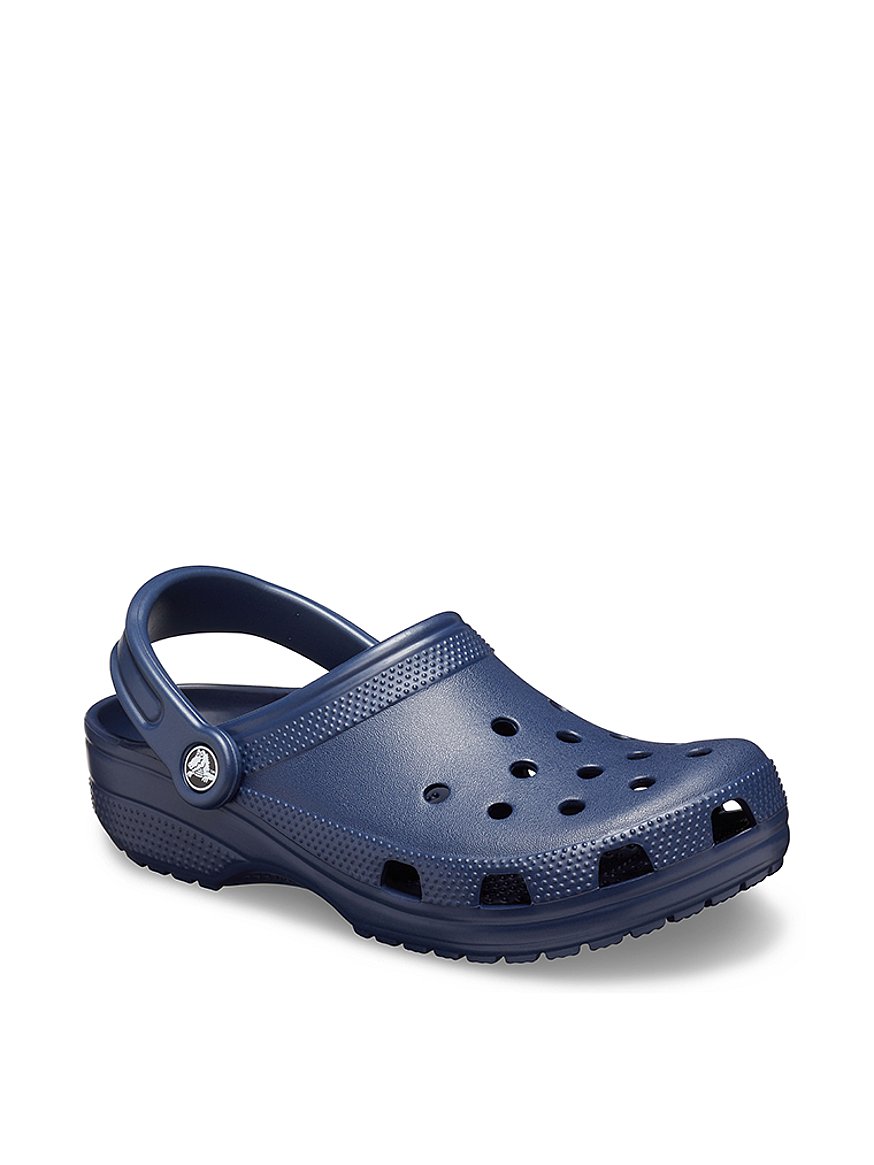 classic solid clogs classic solid clogs