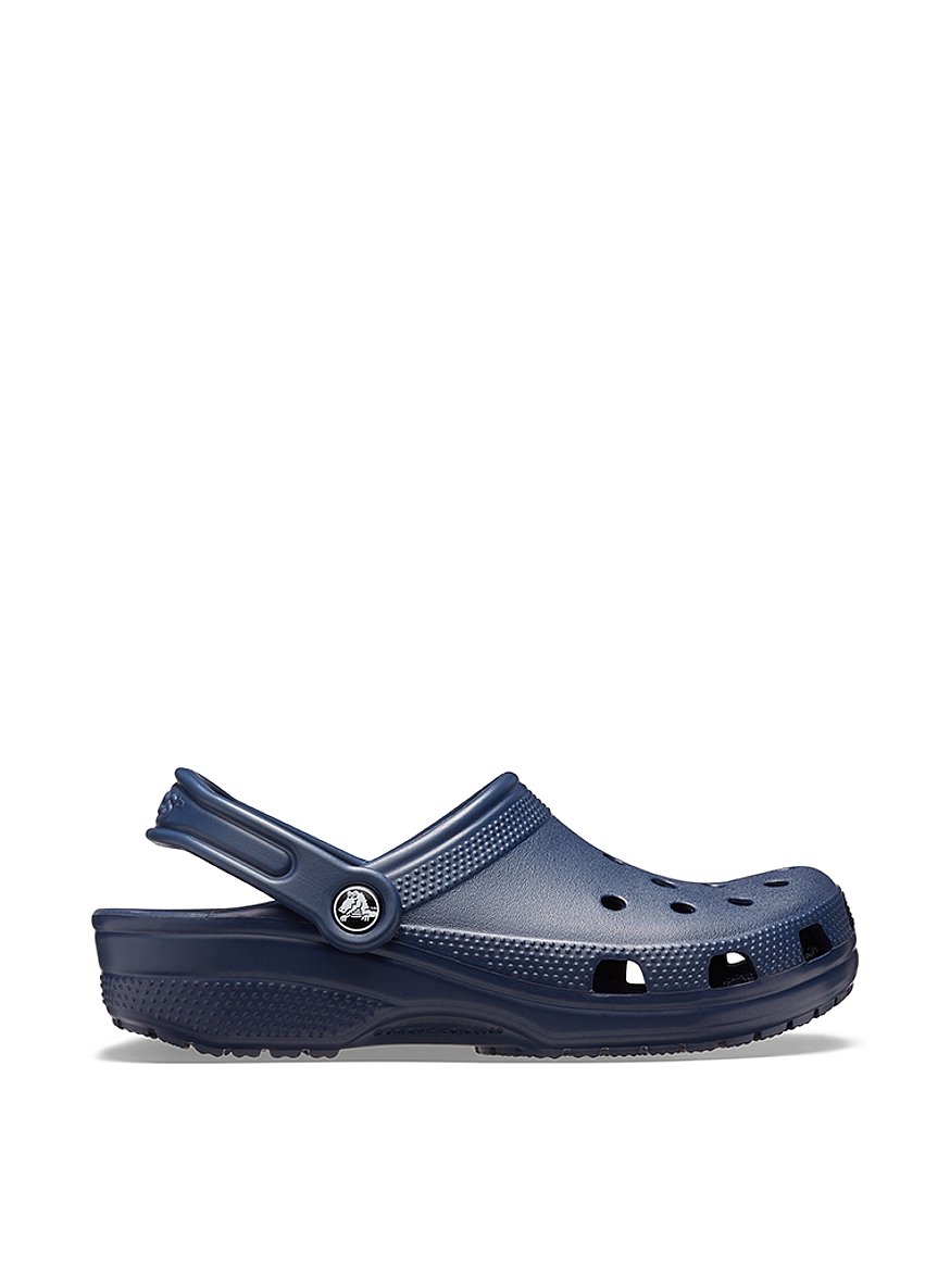 classic solid clogs classic solid clogs