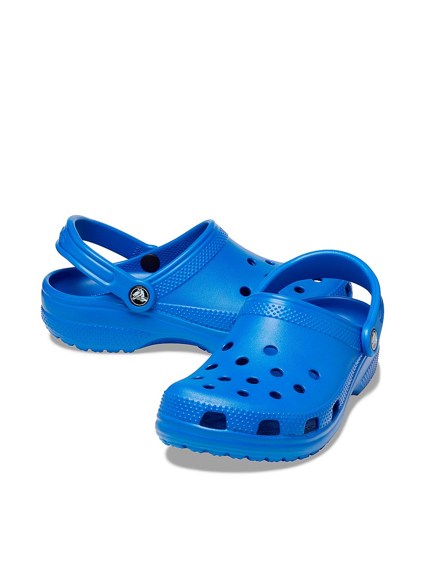 classic solid clogs classic solid clogs