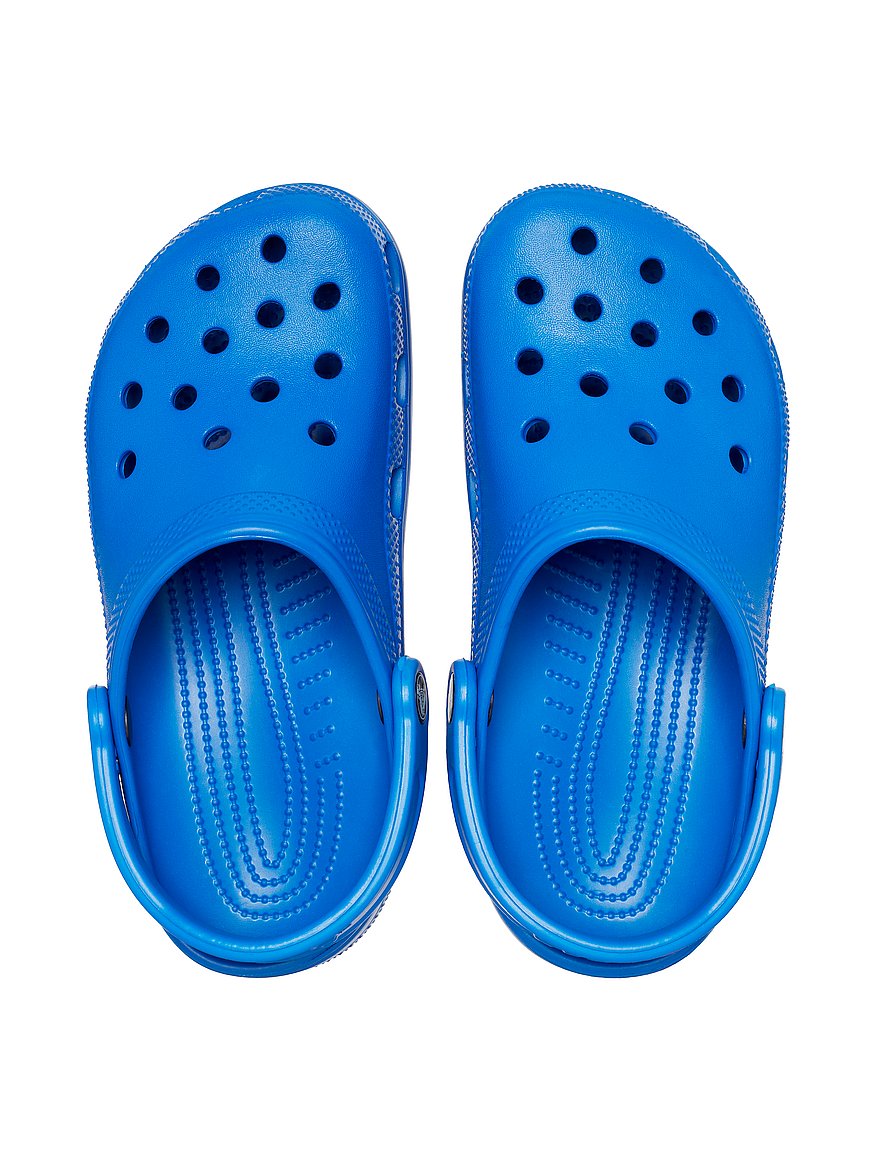 classic solid clogs classic solid clogs