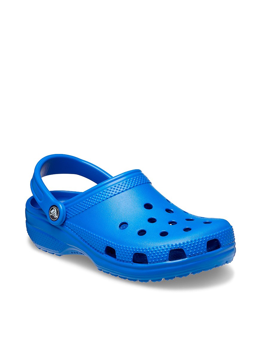 classic solid clogs classic solid clogs