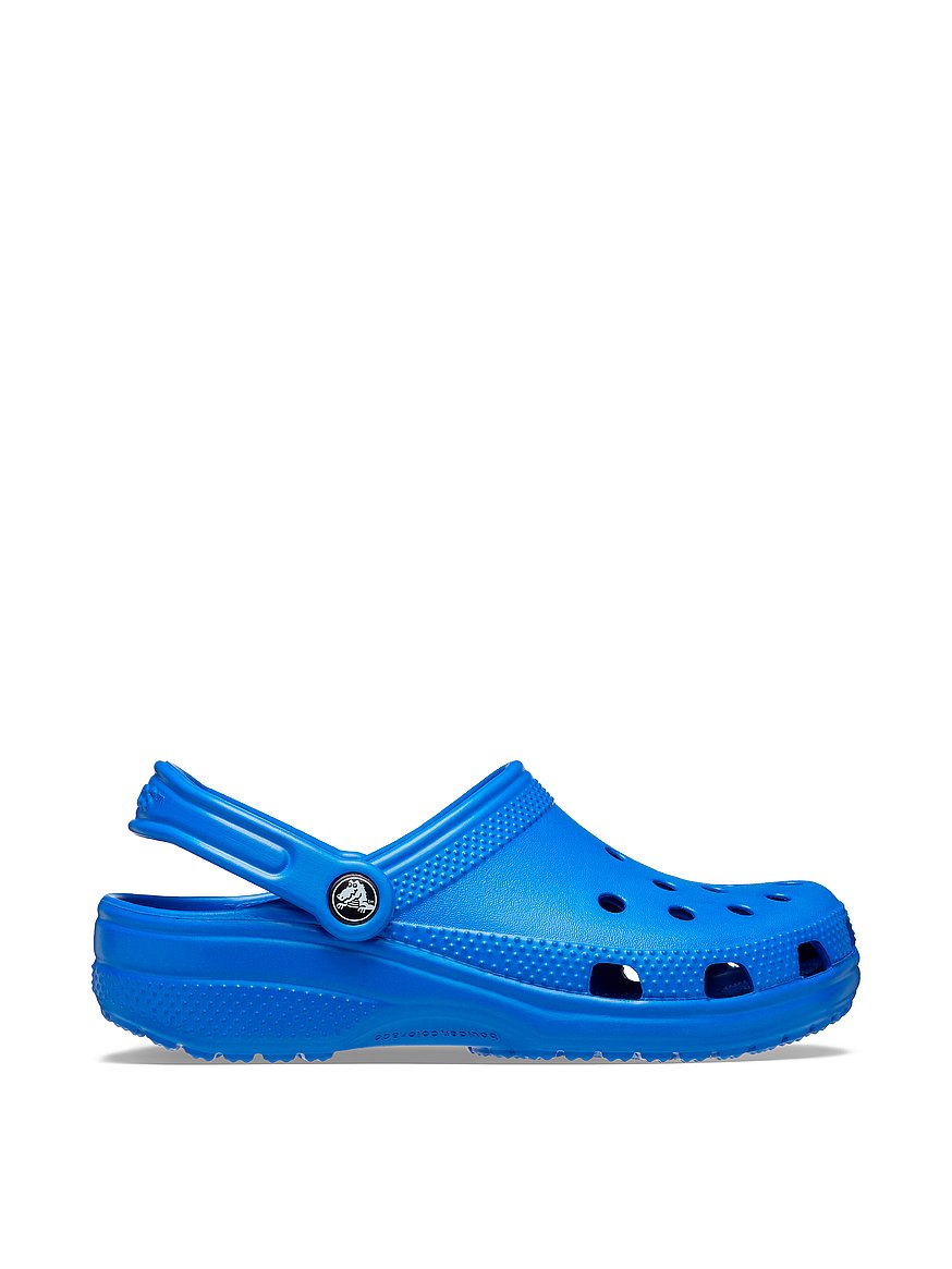 classic solid clogs classic solid clogs