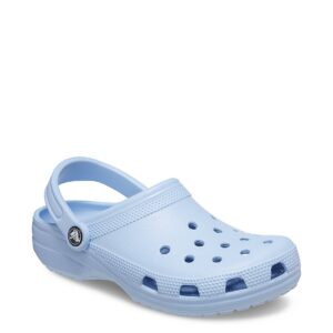 classic solid clogs