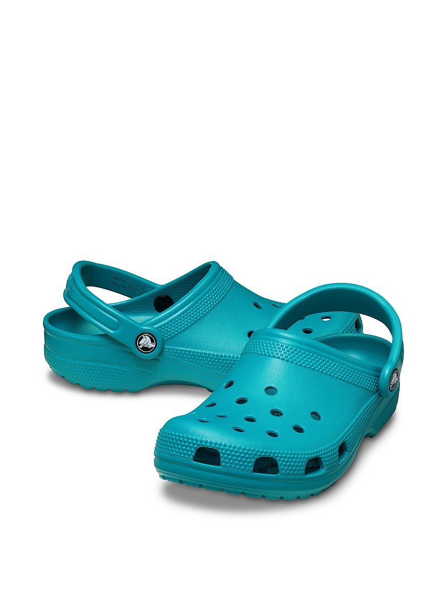 classic solid clogs classic solid clogs
