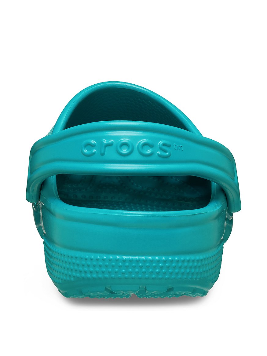 classic solid clogs classic solid clogs