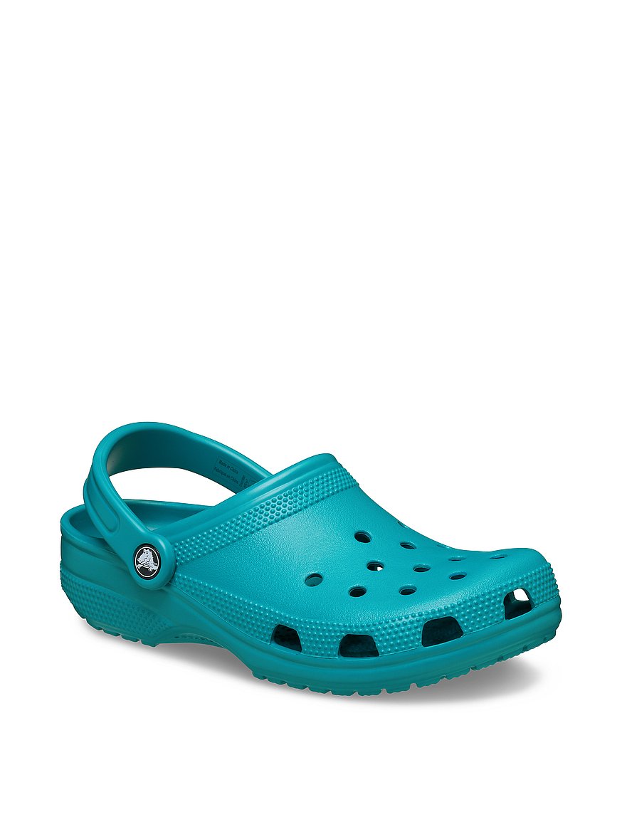 classic solid clogs classic solid clogs