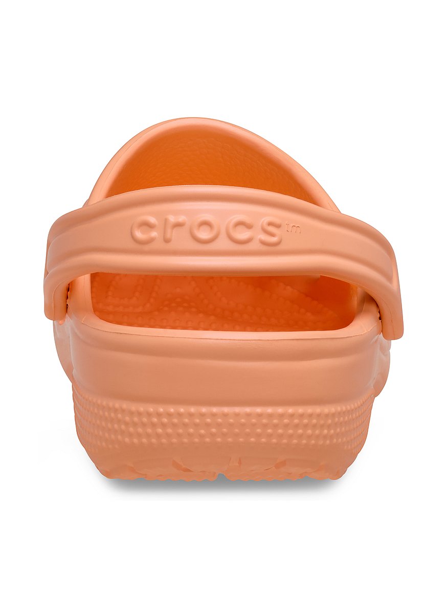 classic solid clogs classic solid clogs