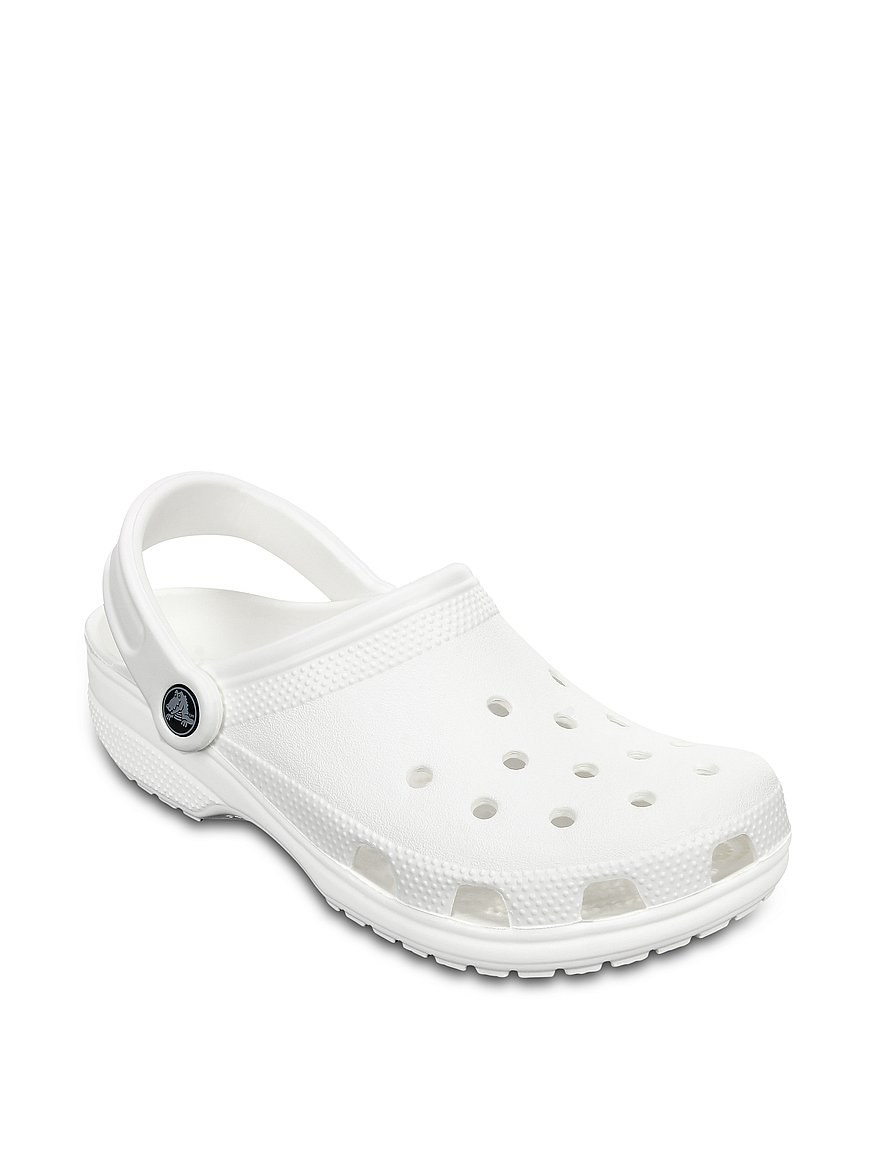 classic solid clogs classic solid clogs