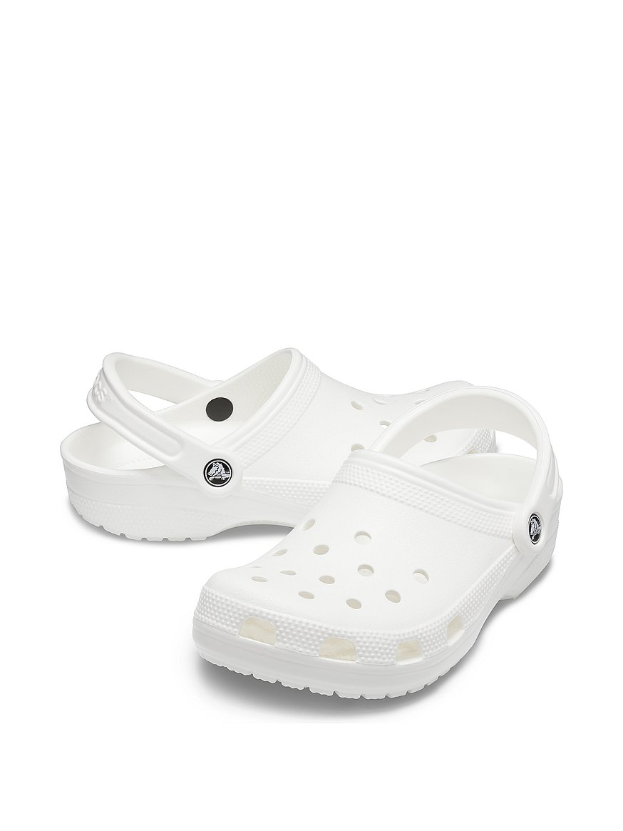 classic solid clogs classic solid clogs