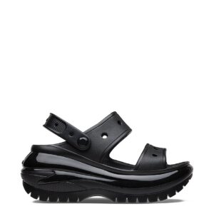 classic mega crush sandals