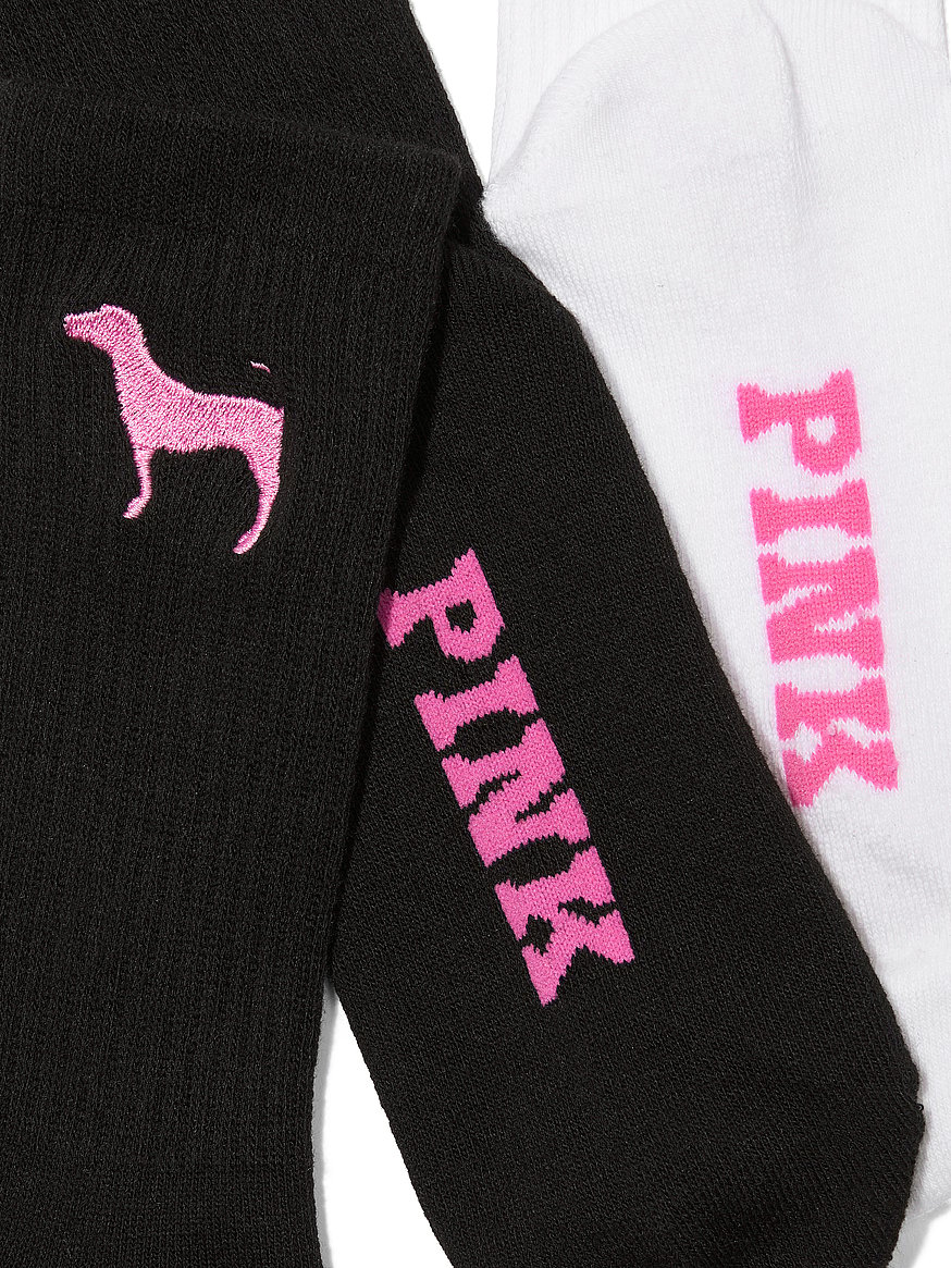 2 pack crew socks 2 pack crew socks
