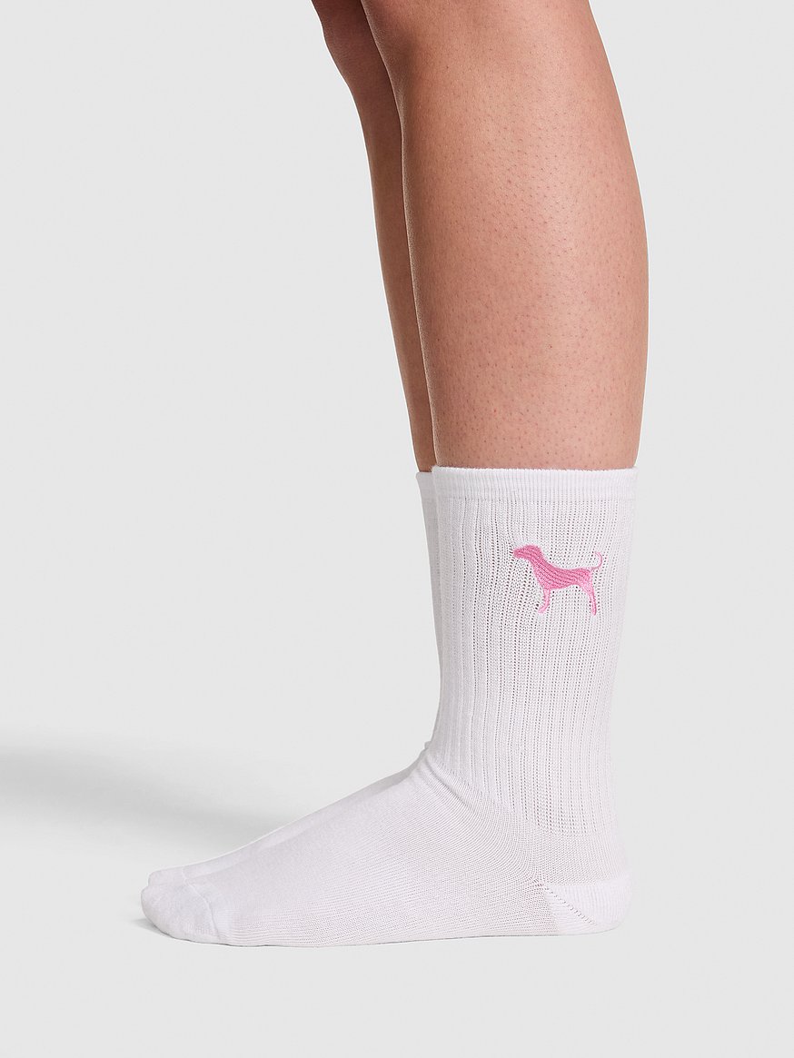 2 pack crew socks 2 pack crew socks
