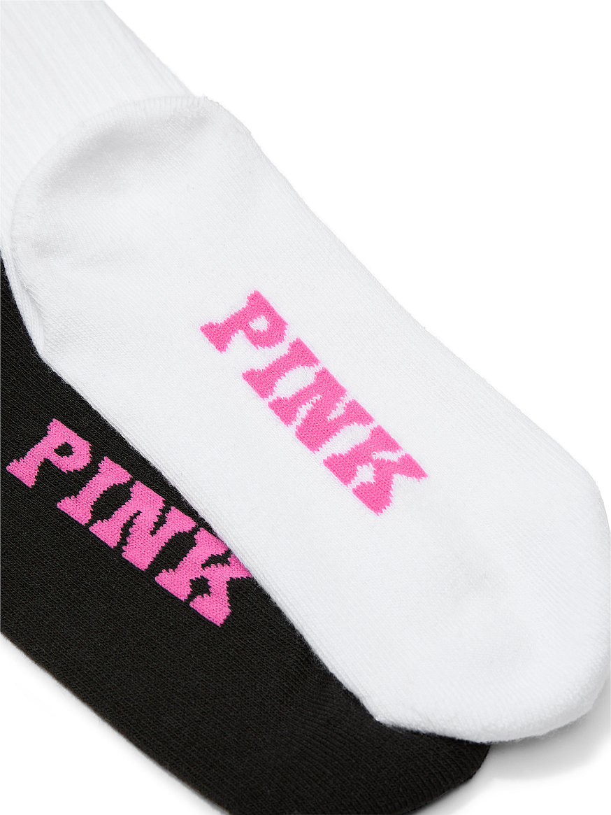 2 pack crew socks 2 pack crew socks