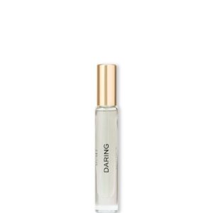 bare rose eau de parfum travel spray