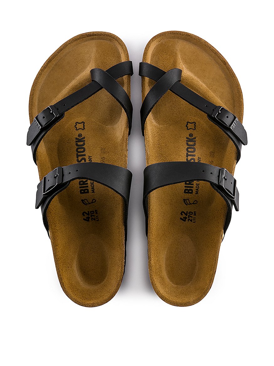 mayari sandals mayari sandals