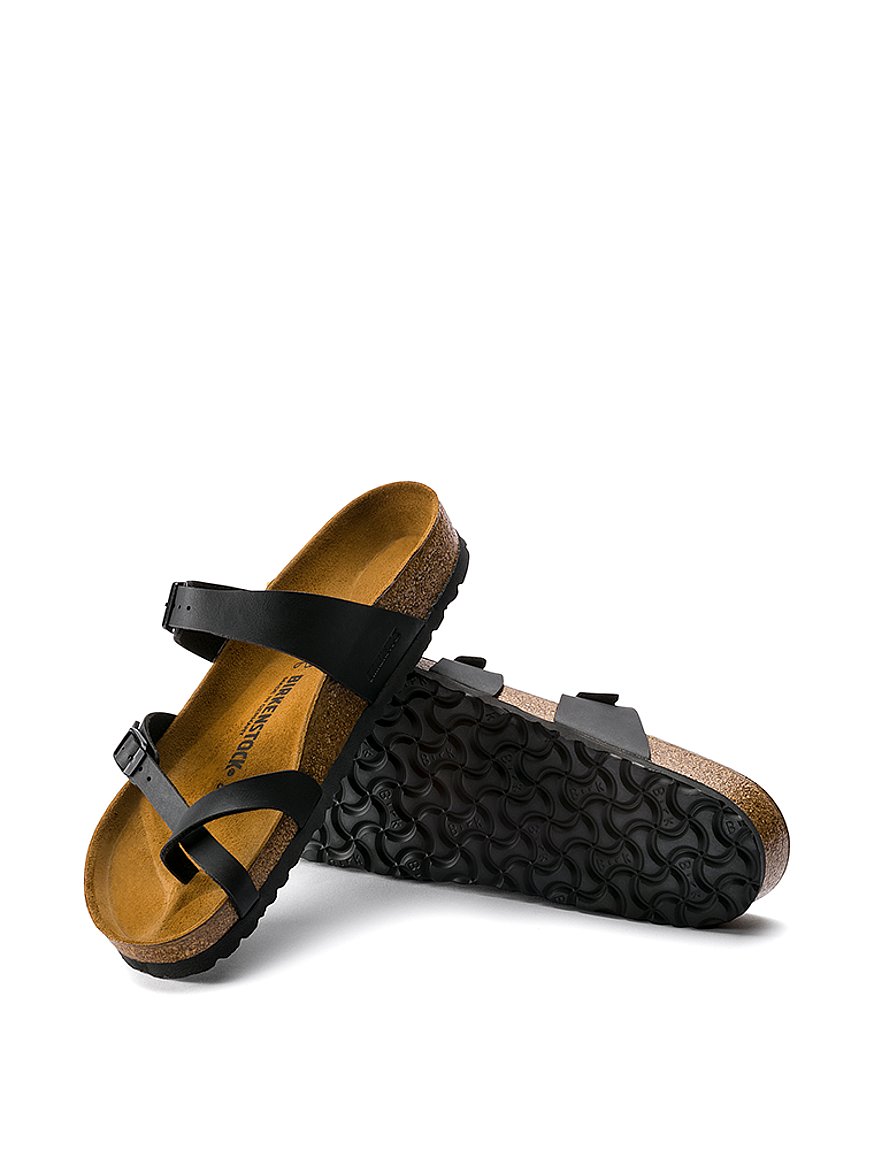 mayari sandals mayari sandals