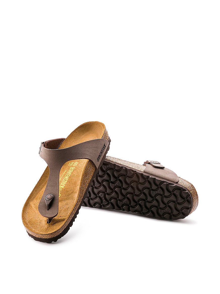 gizeh sandals gizeh sandals