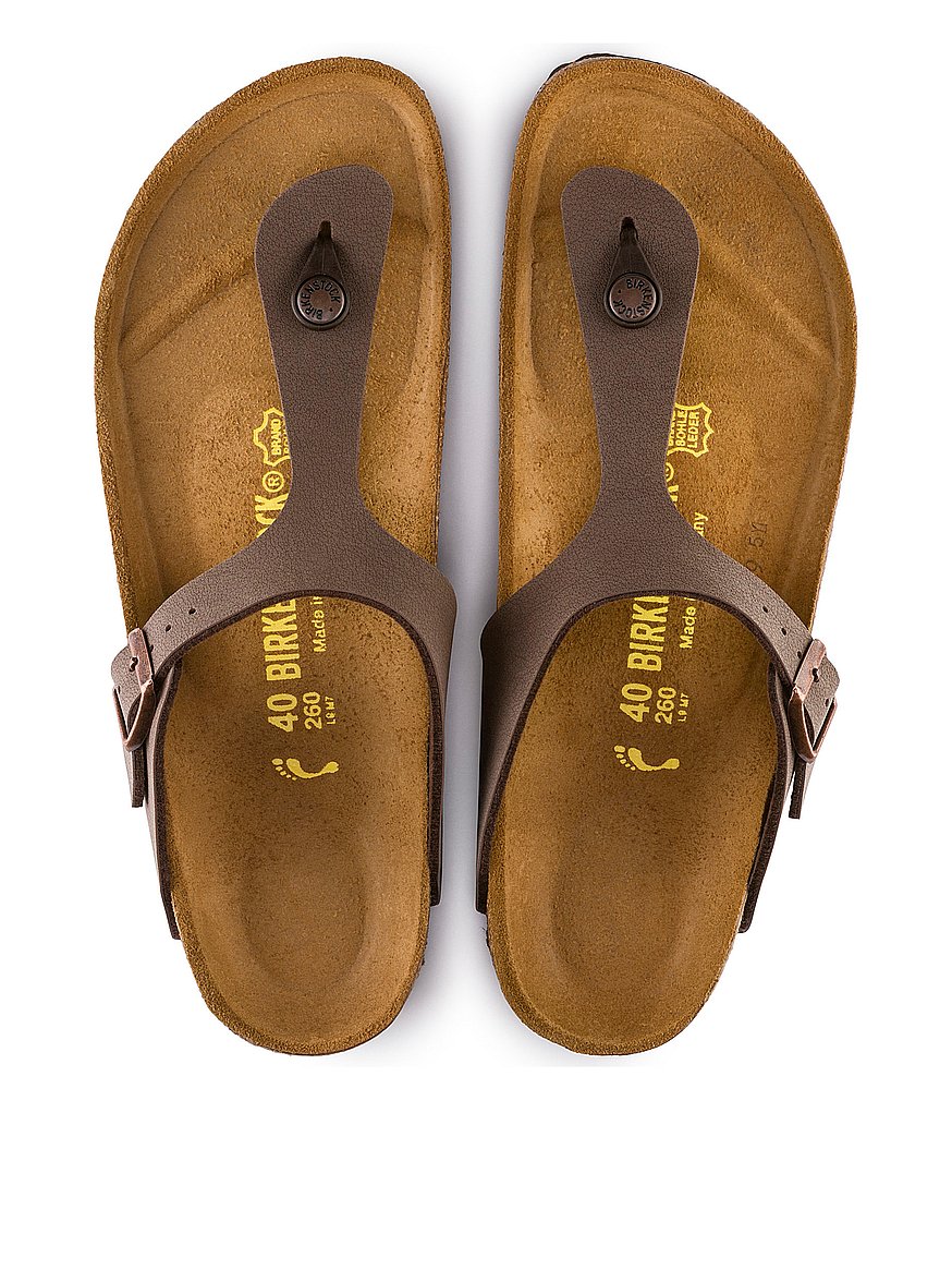 gizeh sandals gizeh sandals