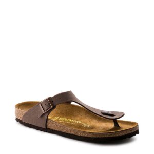 gizeh sandals