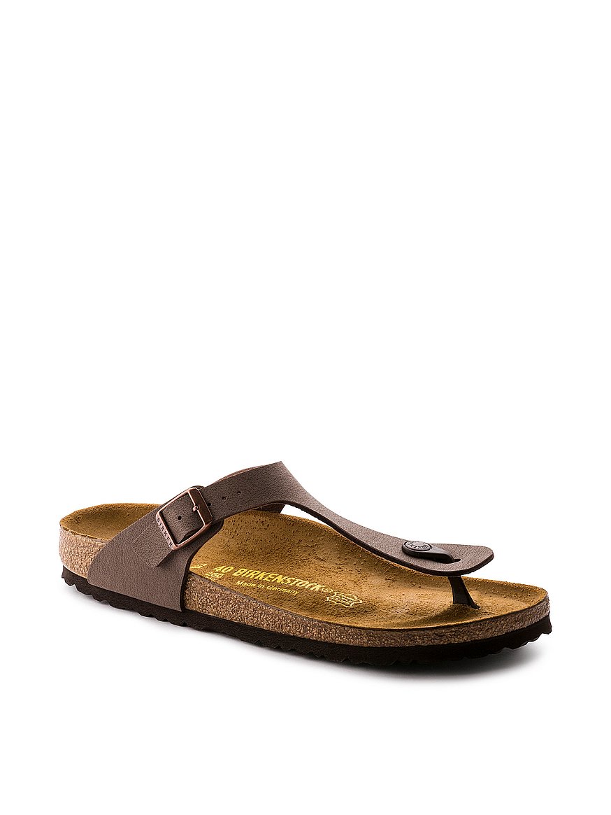 gizeh sandals gizeh sandals