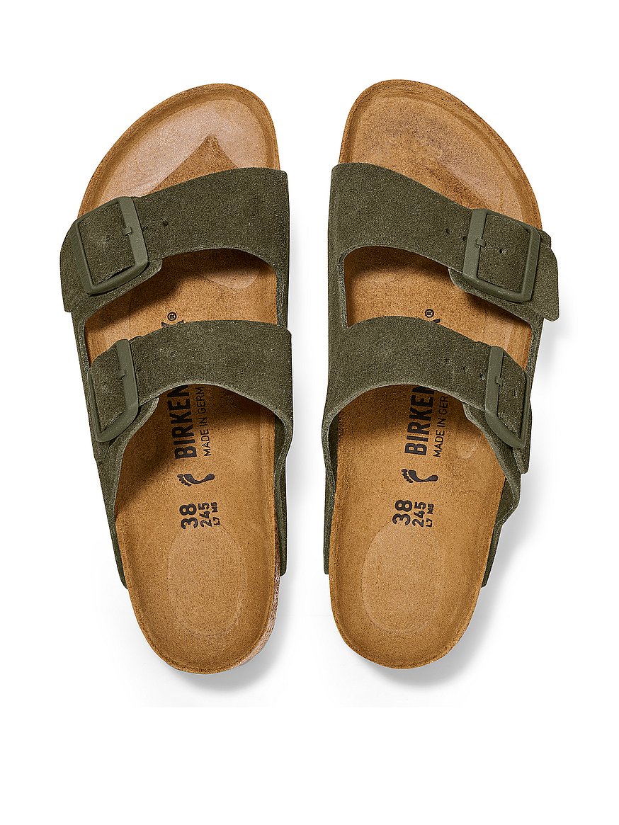 arizona sandals arizona sandals