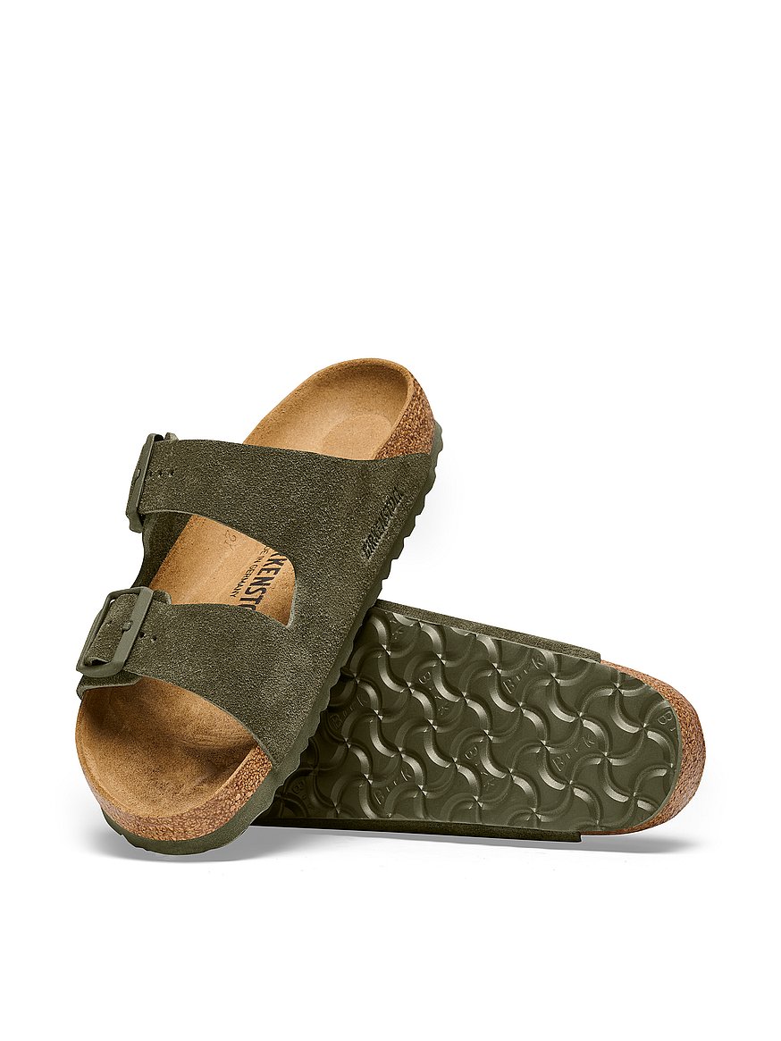 arizona sandals arizona sandals