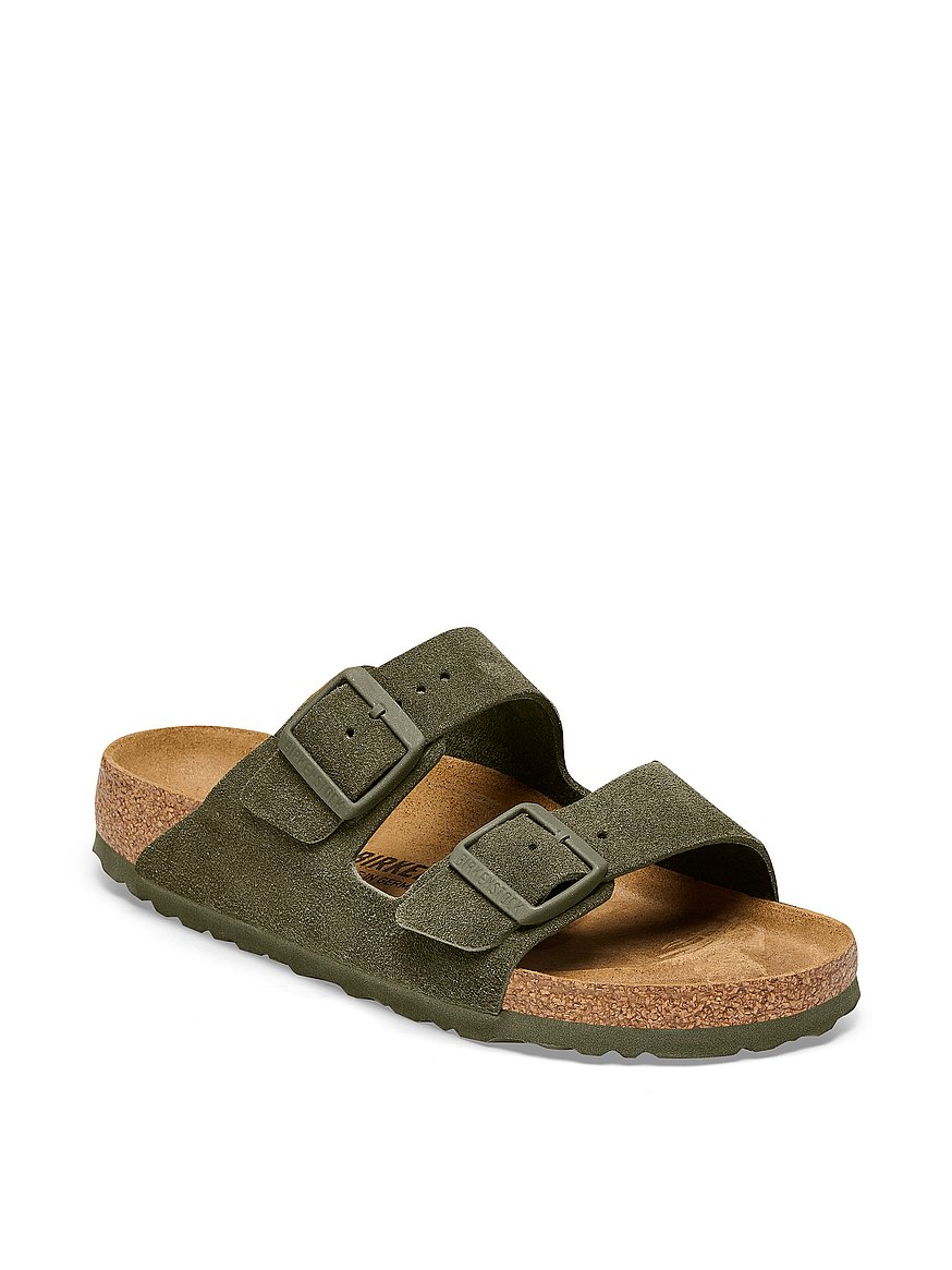 arizona sandals arizona sandals