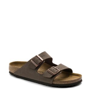 arizona sandals