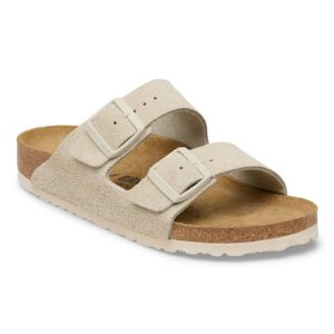 Витрина arizona sandals