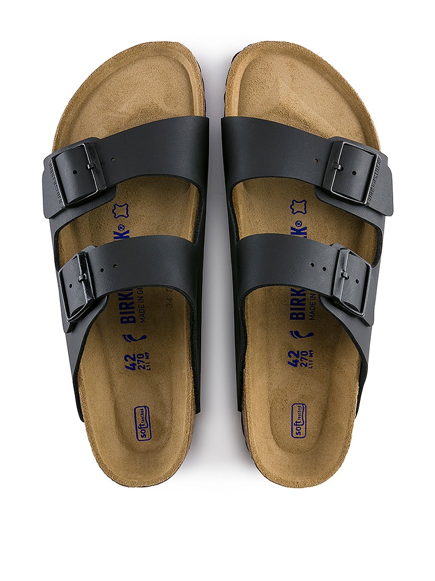 arizona sandals arizona sandals