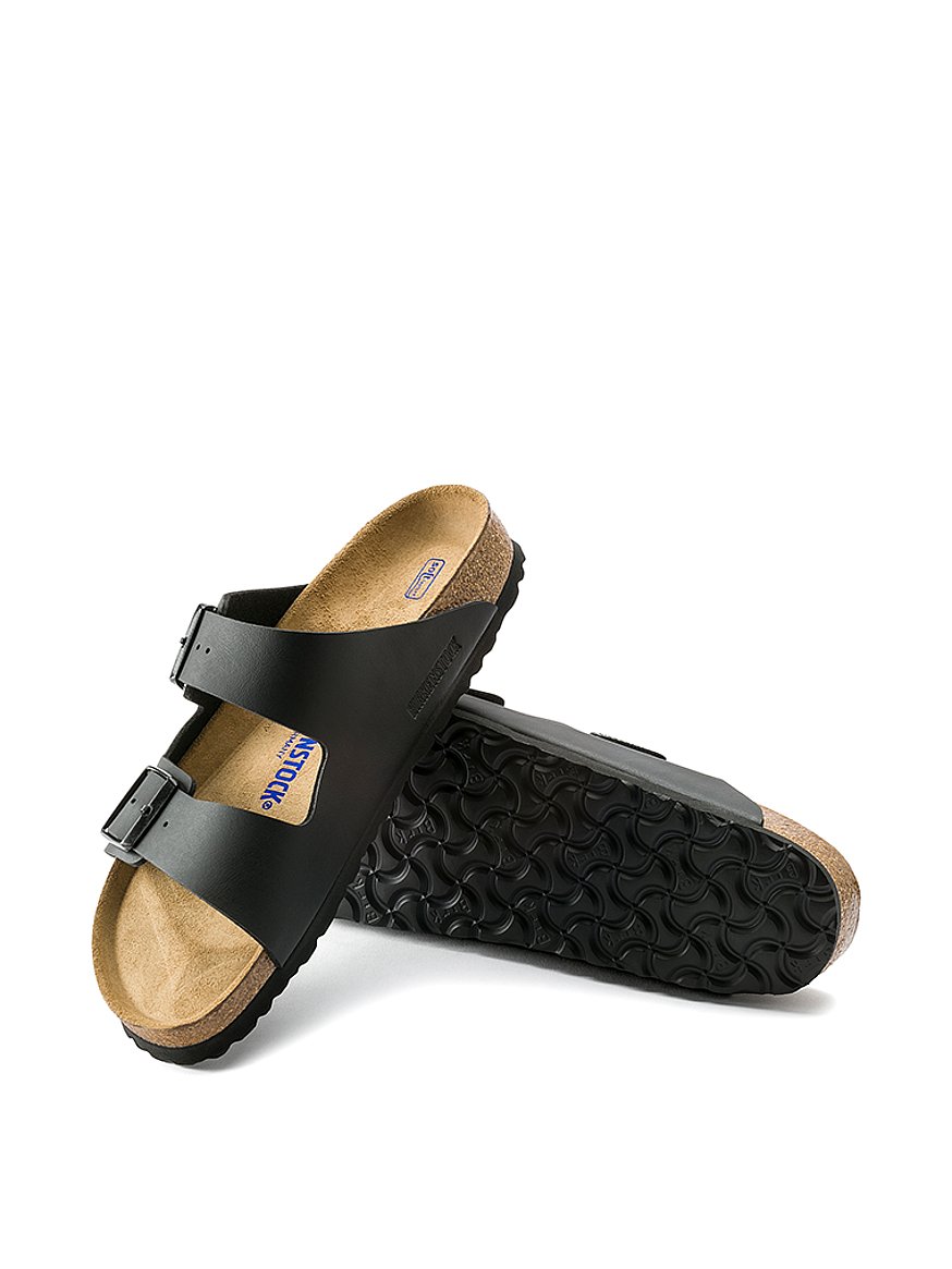 arizona sandals arizona sandals