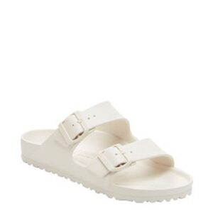 Витрина arizona eva sandals