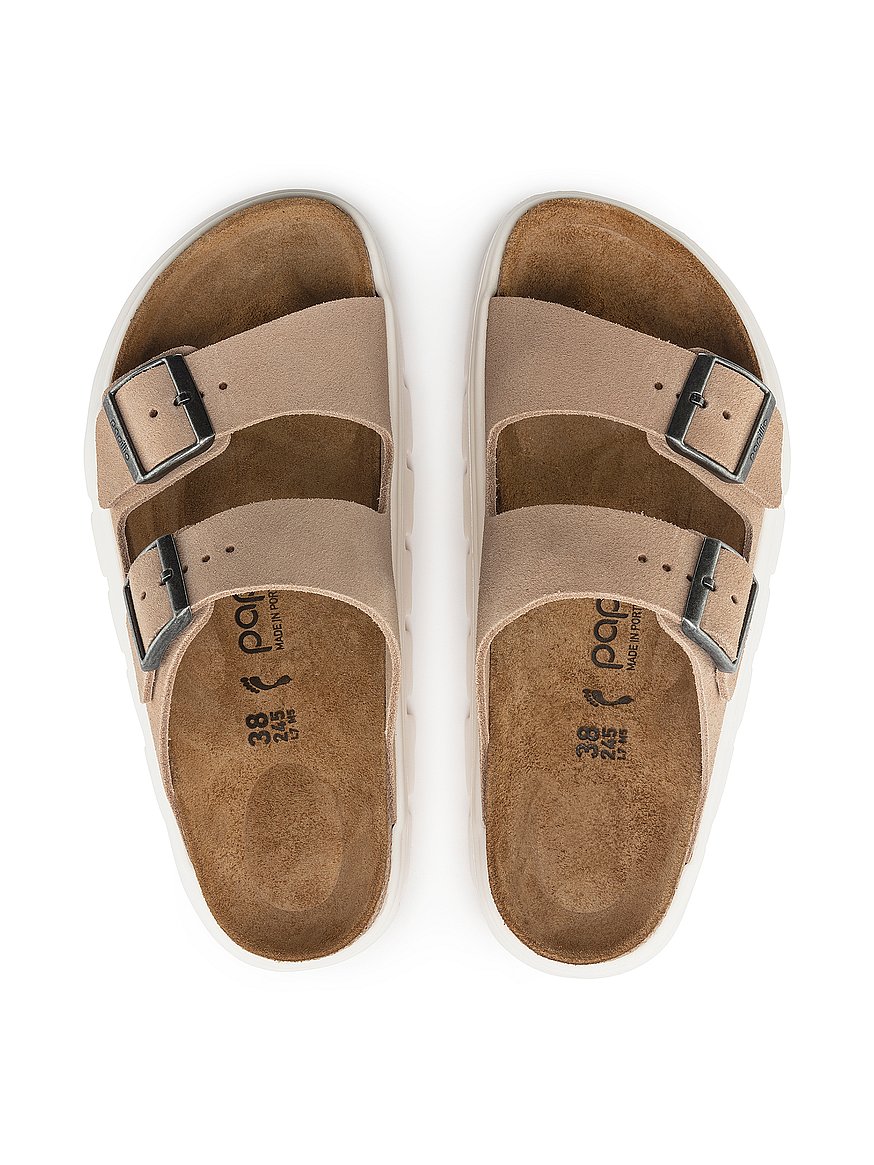 arizona chunky sandals arizona chunky sandals