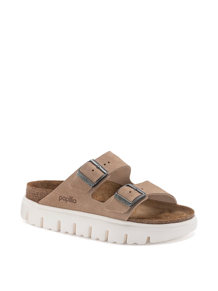 arizona chunky sandals arizona chunky sandals